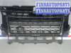 купить решетка радиатора на LAND ROVER FREELANDER 2
