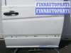 купить дверь сдвижная левая на MERCEDES BENZ VITO W639