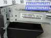купить магнитола на VOLKSWAGEN TRANSPORTER T5