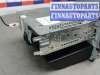 купить магнитола на VOLKSWAGEN TRANSPORTER T5