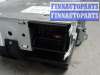 купить магнитола на VOLKSWAGEN TRANSPORTER T5