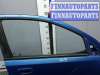 купить дверь передняя правая на CHEVROLET AVEO 1