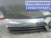 купить решетка радиатора на OPEL ASTRA H