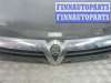 купить решетка радиатора на OPEL ASTRA H