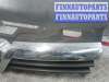 купить решетка радиатора на OPEL ASTRA H