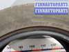 купить шина на FORD MONDEO 5