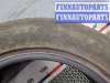 купить шина на FORD MONDEO 5