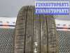 купить шина на FORD MONDEO 5