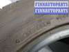 купить шина на FORD MONDEO 5