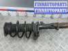 купить стойка передняя правая на FORD FOCUS 3