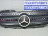 купить решетка радиатора на MERCEDES BENZ SPRINTER 2