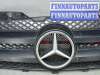 купить решетка радиатора на MERCEDES BENZ SPRINTER 2