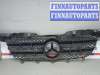 купить решетка радиатора на MERCEDES BENZ SPRINTER 2