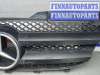 купить решетка радиатора на MERCEDES BENZ SPRINTER 2