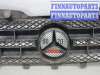 купить решетка радиатора на MERCEDES BENZ SPRINTER 2