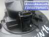 купить моторчик печки на LAND ROVER FREELANDER 2