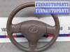 купить руль на LEXUS RX 2
