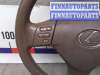 купить руль на LEXUS RX 2