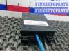 купить блок управления на BMW 7 F01