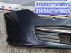 купить бампер передний на RENAULT LAGUNA 3
