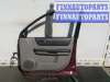 купить дверь передняя правая на NISSAN X-TRAIL T30