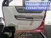 купить дверь передняя правая на NISSAN X-TRAIL T30