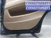 купить дверь задняя правая на BMW X5 E70