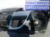 купить бампер передний на RENAULT MEGANE 3