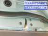 купить дверь передняя правая на SUZUKI SX4 YA11S