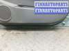 купить дверь передняя правая на SUZUKI SX4 YA11S