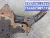 купить балка подвески передняя на HYUNDAI I30 GD