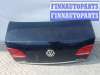 купить фонарь правый крышки багажника на VOLKSWAGEN PASSAT B7