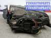 купить фара правая на VOLKSWAGEN TOUAREG 7L
