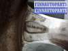 купить диск литой на JEEP COMMANDER XK