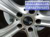купить диск литой на JEEP COMMANDER XK