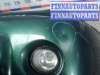 купить бампер передний на NISSAN X-TRAIL T30