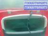 купить дверь 3-5 на OPEL ASTRA GTC