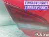 купить дверь 3-5 на OPEL ASTRA GTC
