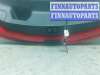 купить дверь 3-5 на OPEL ASTRA GTC