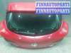 купить дверь 3-5 на OPEL ASTRA GTC