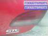 купить дверь 3-5 на OPEL ASTRA GTC