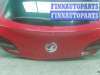 купить дверь 3-5 на OPEL ASTRA GTC