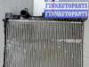 купить радиатор системы охлаждения на FORD KUGA 2