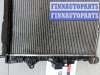 купить радиатор системы охлаждения на FORD KUGA 2