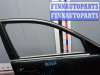 купить дверь передняя правая на BMW 7 E65