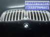 купить капот на BMW X5 E70