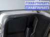 купить дверь 3-5 на LAND ROVER RANGE ROVER SPORT