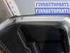 купить дверь 3-5 на LAND ROVER RANGE ROVER SPORT