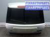 купить дверь 3-5 на LAND ROVER RANGE ROVER SPORT