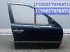 купить дверь передняя правая на MERCEDES BENZ E-CLASS W211